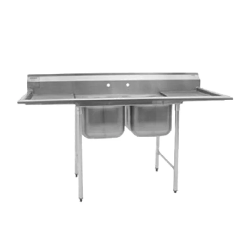 restaurantsupply-22492959