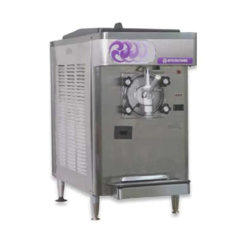 restaurantsupply-22494143