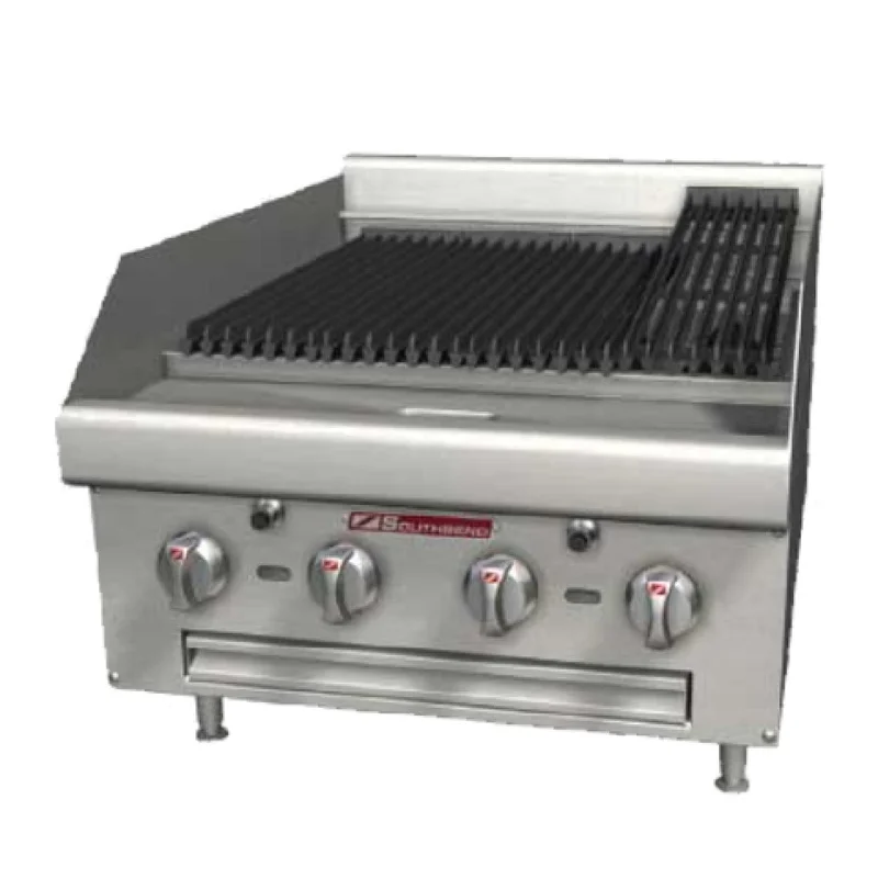 restaurantsupply-22494579