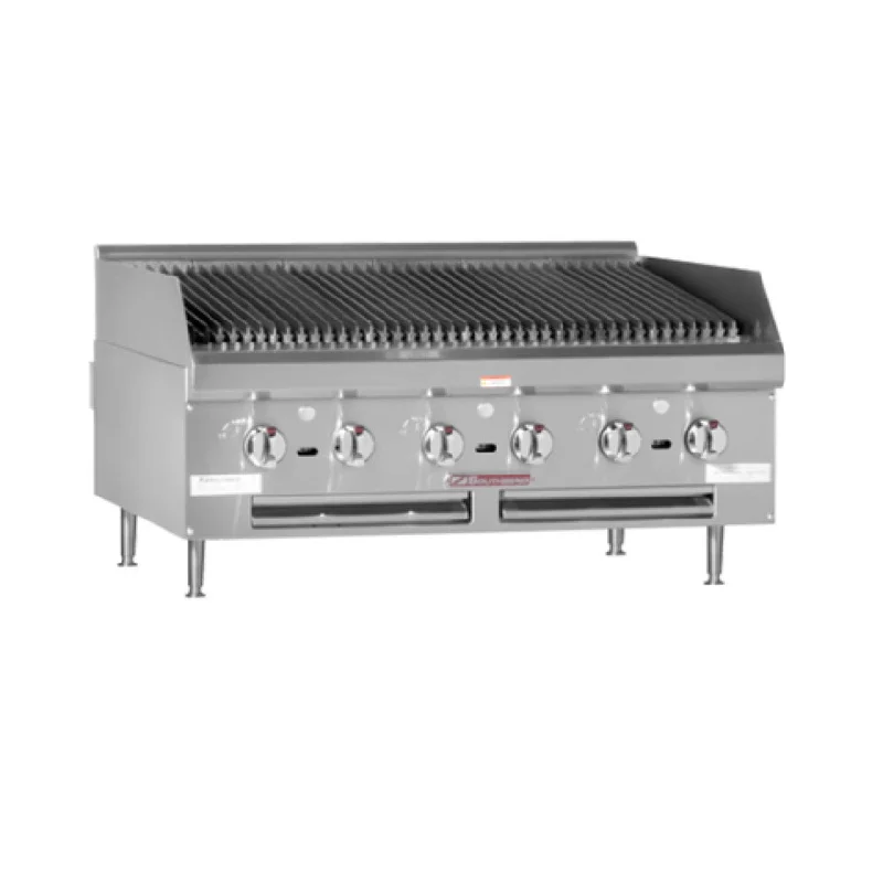 restaurantsupply-22494655