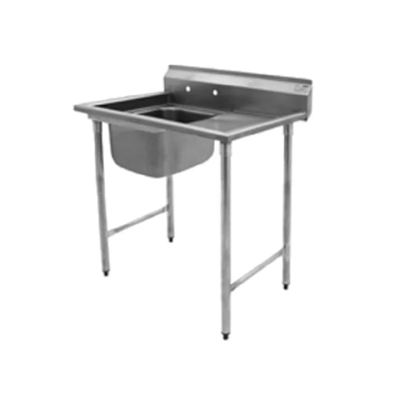restaurantsupply-22495191