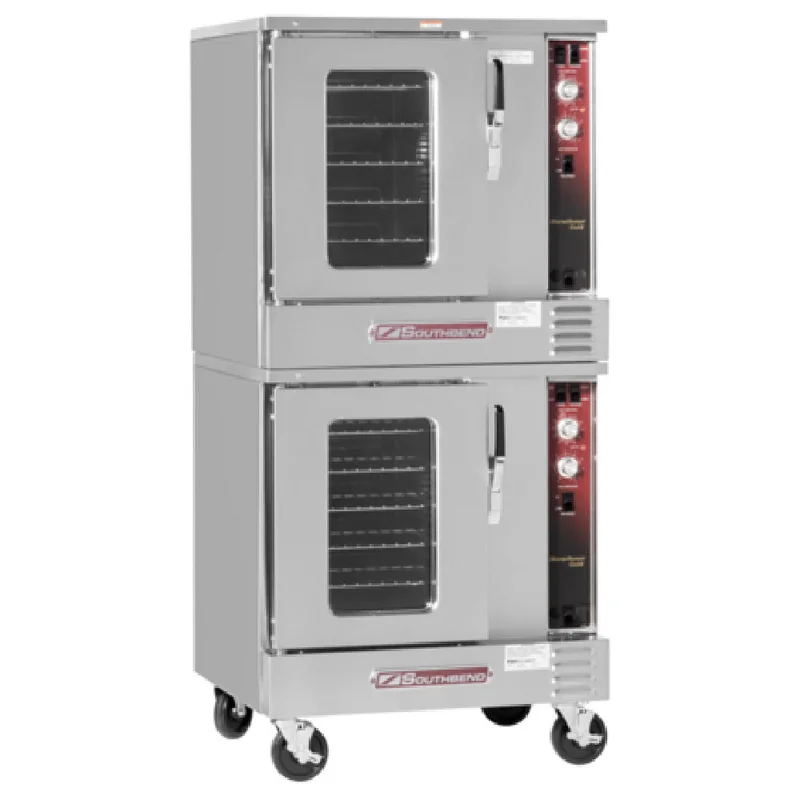 restaurantsupply-22495498