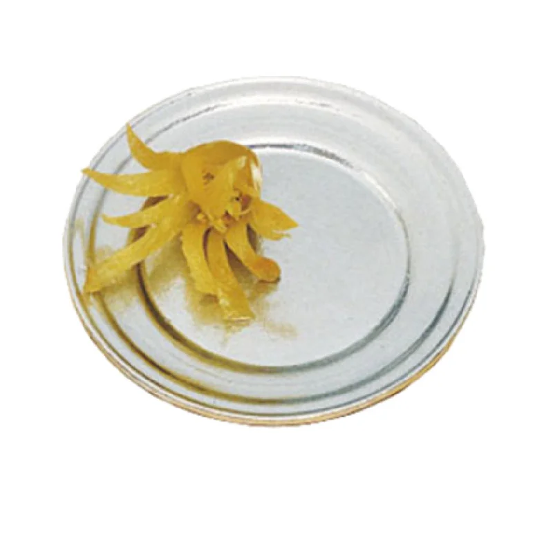 restaurantsupply-22498761