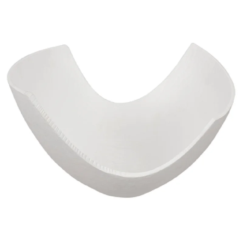 restaurantsupply-22501004