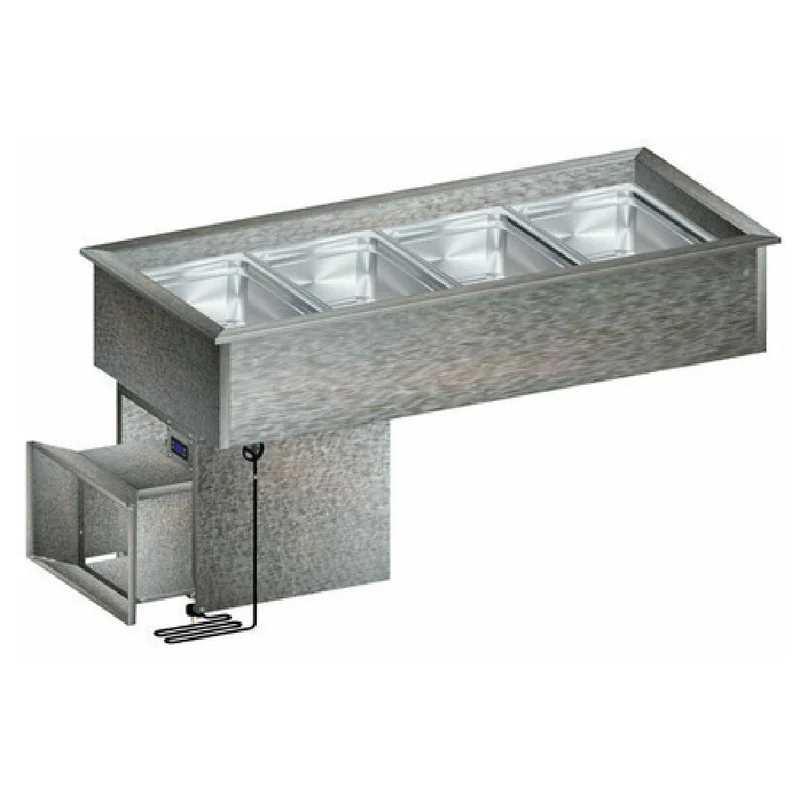 restaurantsupply-22503244