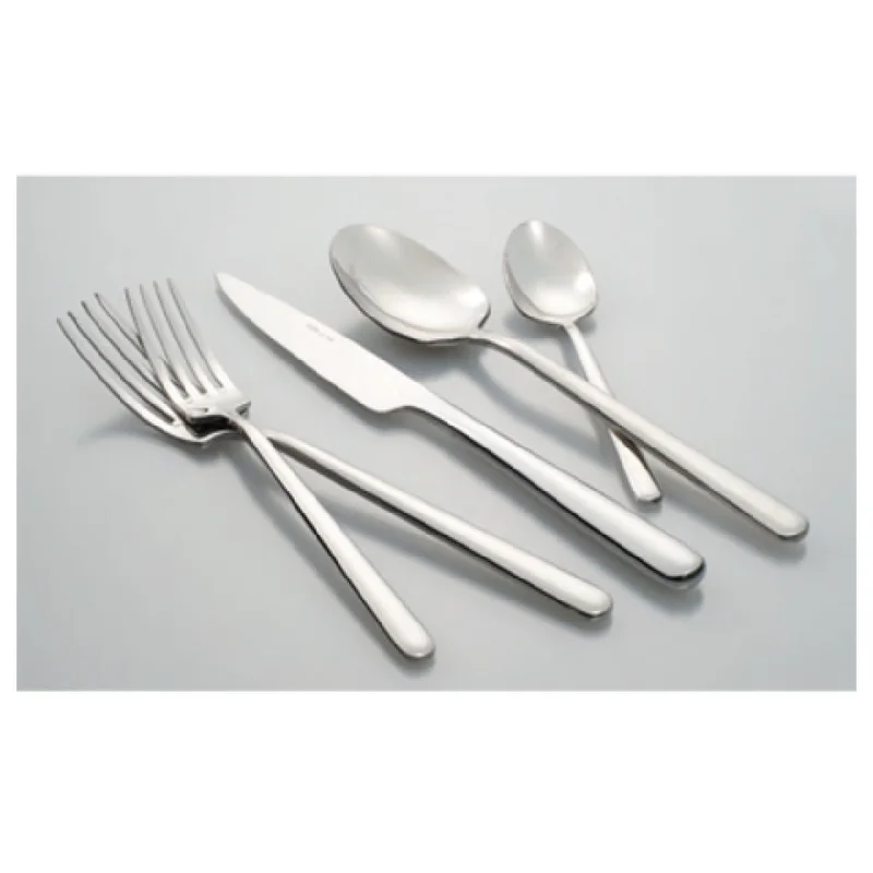 restaurantsupply-22503468