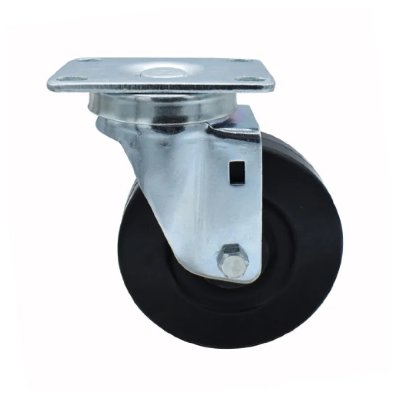 restaurantsupply-22503680
