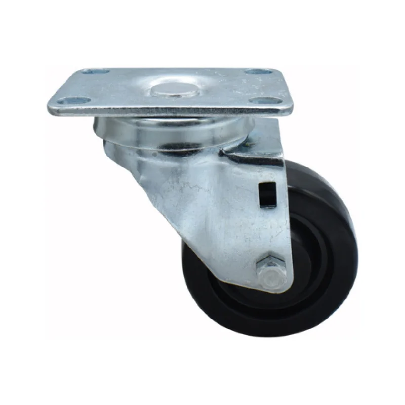 restaurantsupply-22503751
