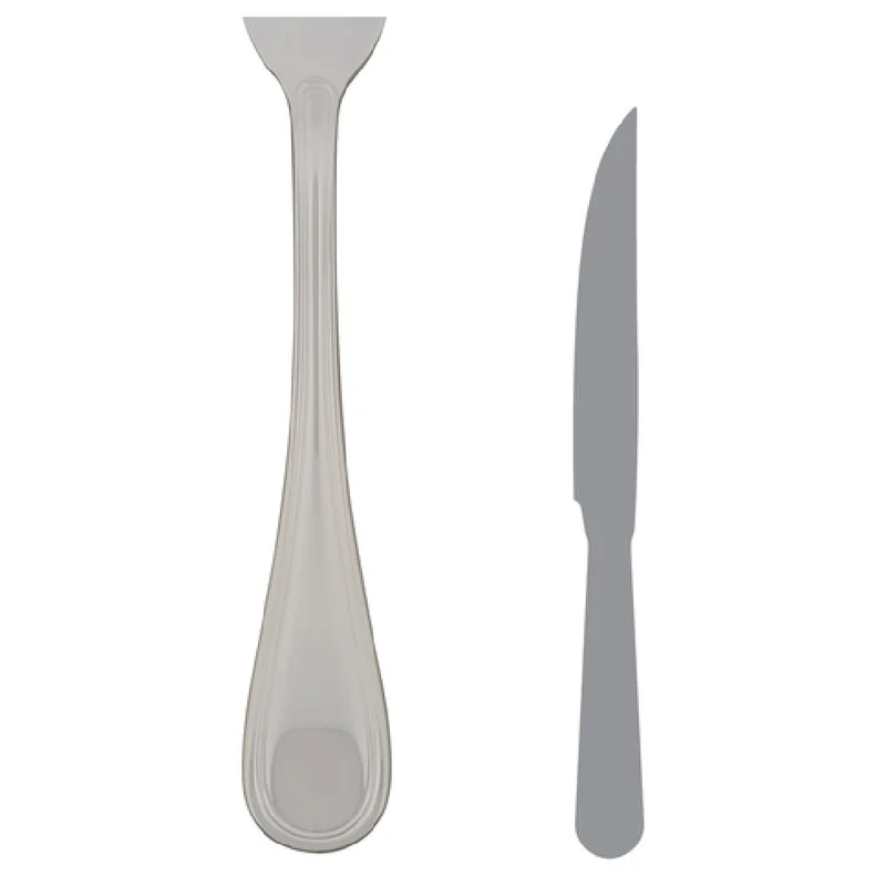restaurantsupply-22503811