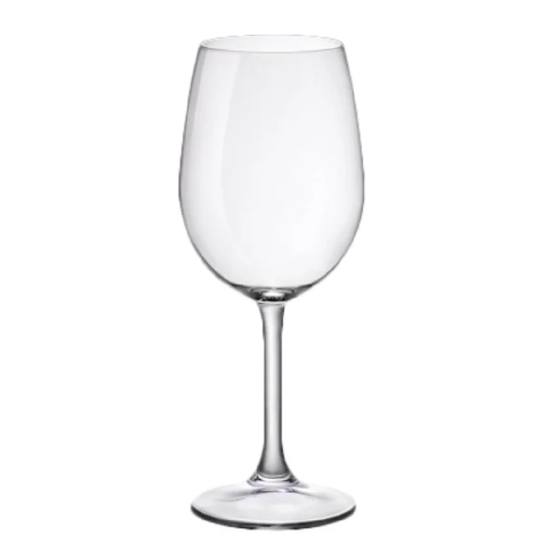 restaurantsupply-22506394