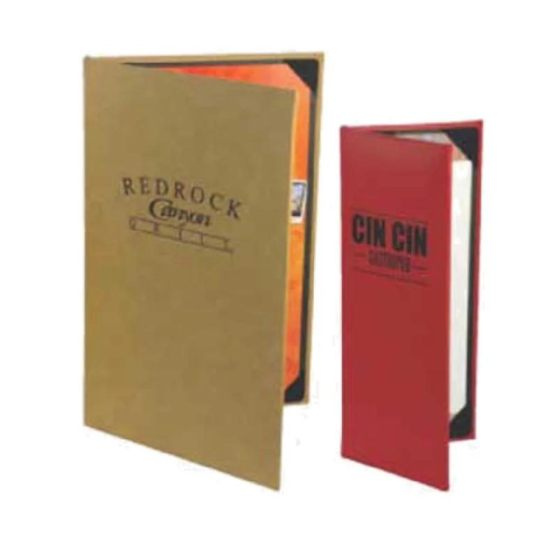 restaurantsupply-22507595
