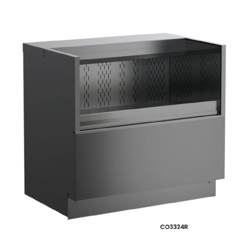 restaurantsupply-22508402