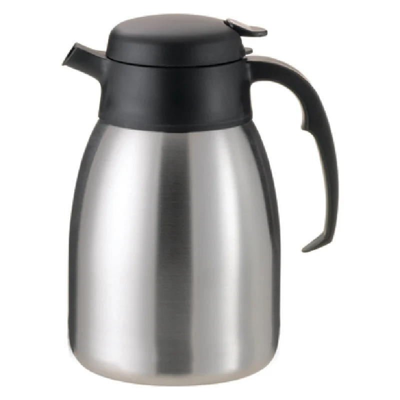 restaurantsupply-22508708