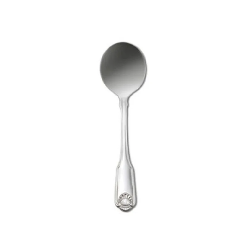 restaurantsupply-22509923