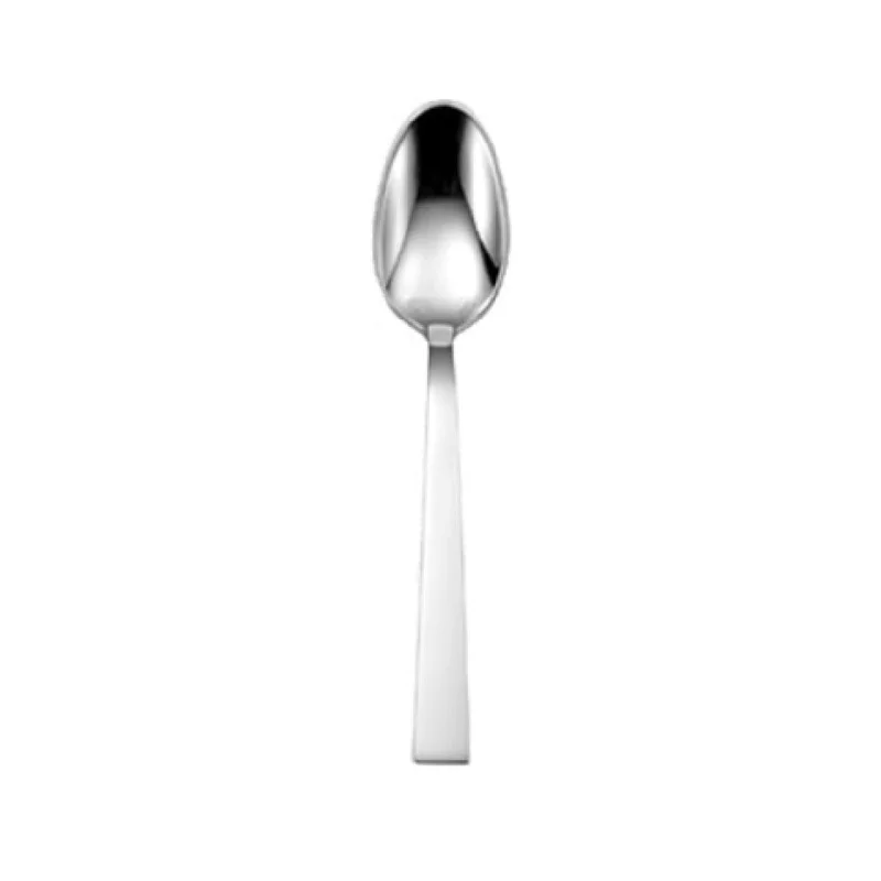 restaurantsupply-22510904