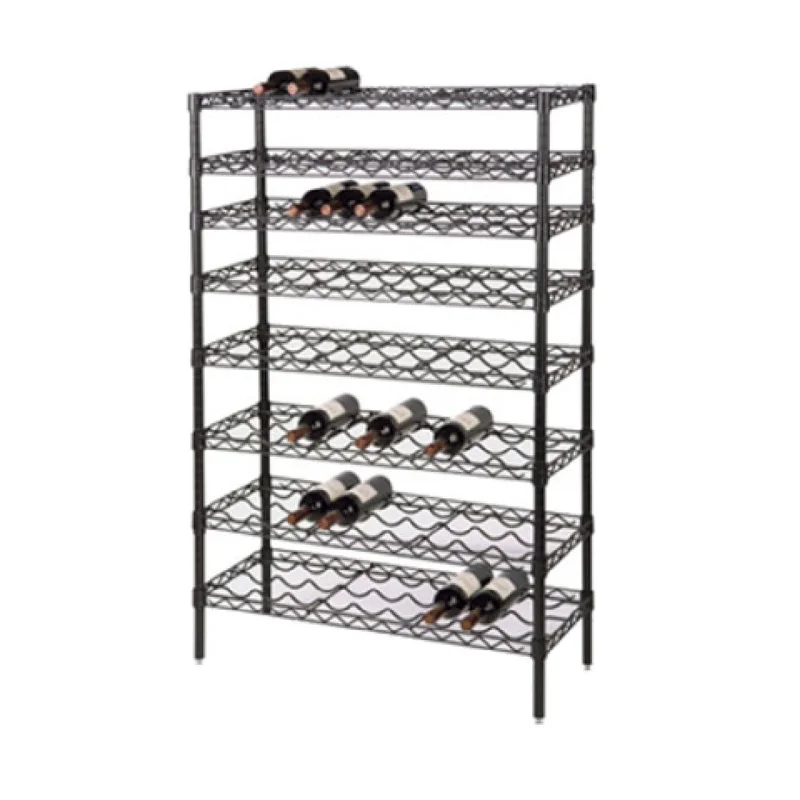 restaurantsupply-22511260