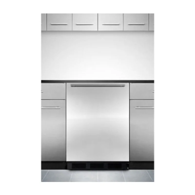 restaurantsupply-22511672