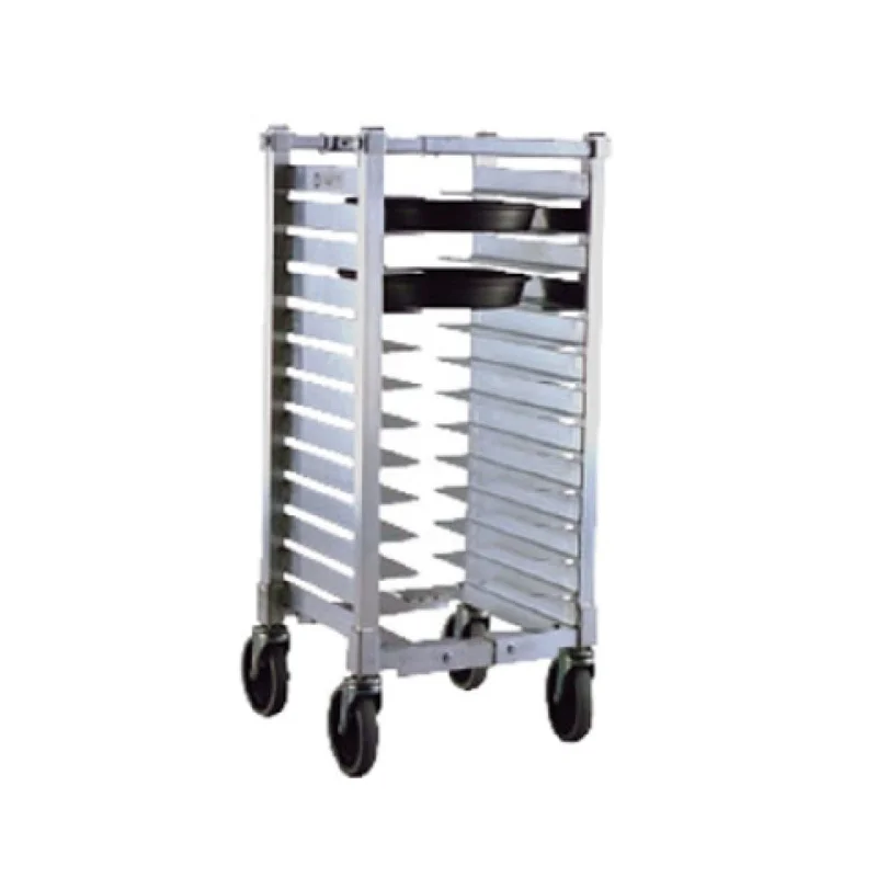restaurantsupply-22512033