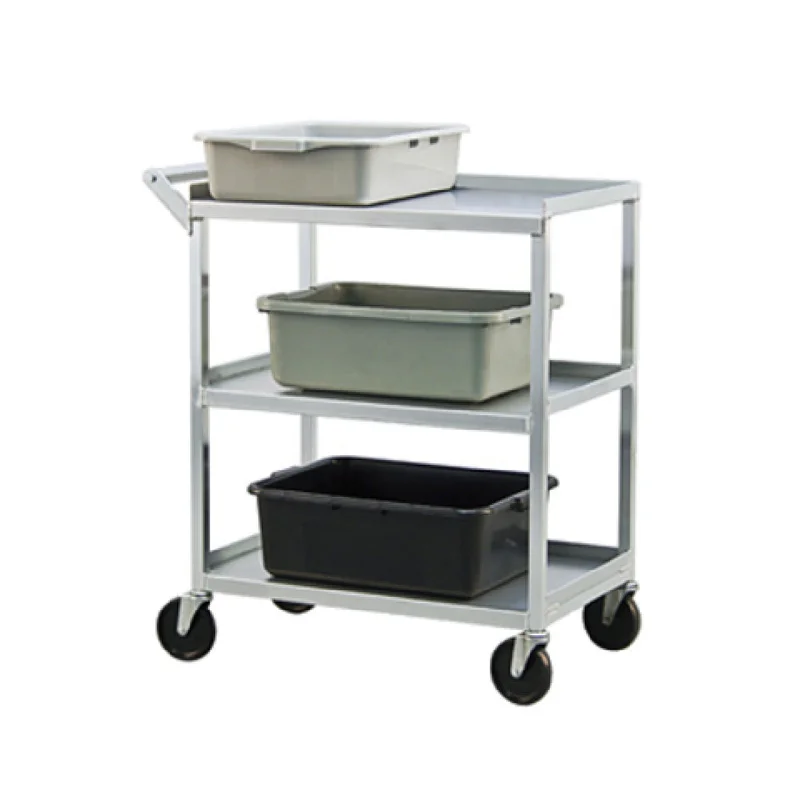restaurantsupply-22512824