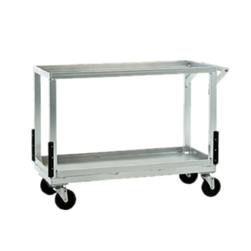 restaurantsupply-22512981