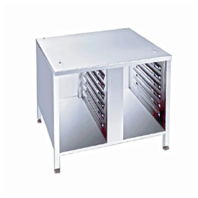 restaurantsupply-22513884