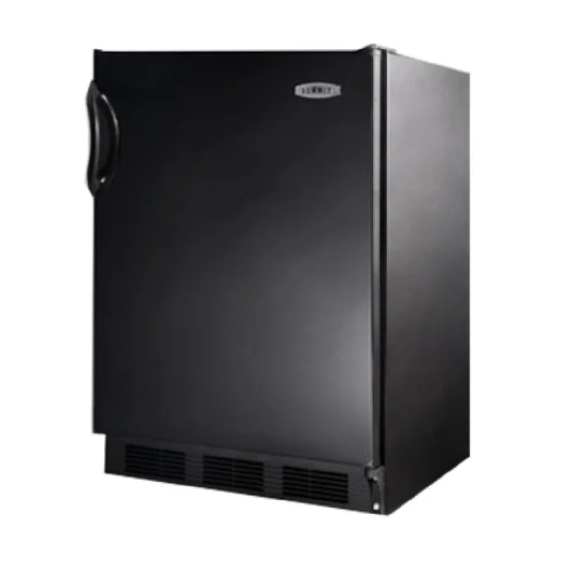 restaurantsupply-22514081
