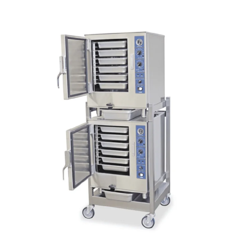 restaurantsupply-22516485