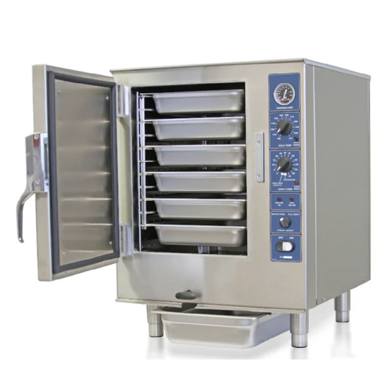 restaurantsupply-22517051