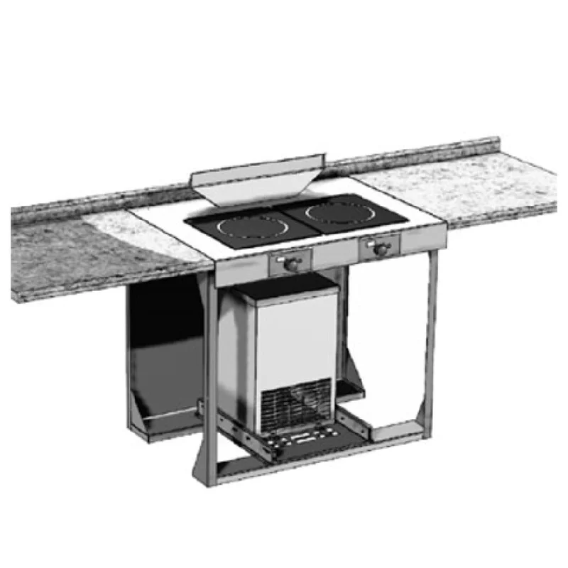 restaurantsupply-22518130