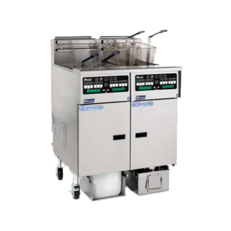 restaurantsupply-22519236