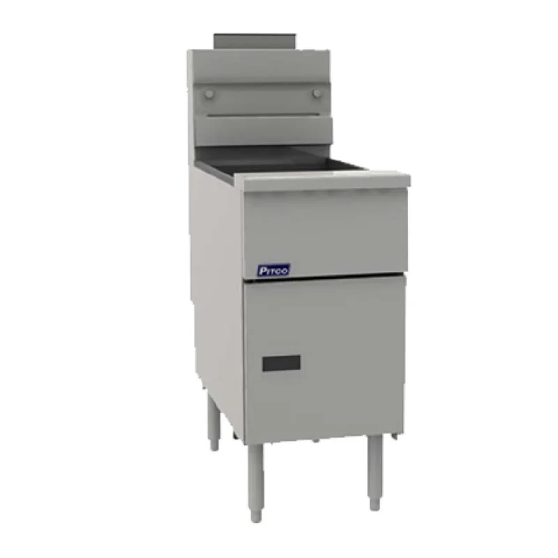 restaurantsupply-22519871