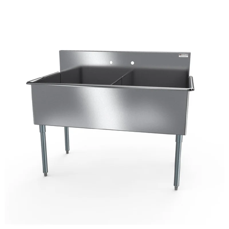 restaurantsupply-22520166