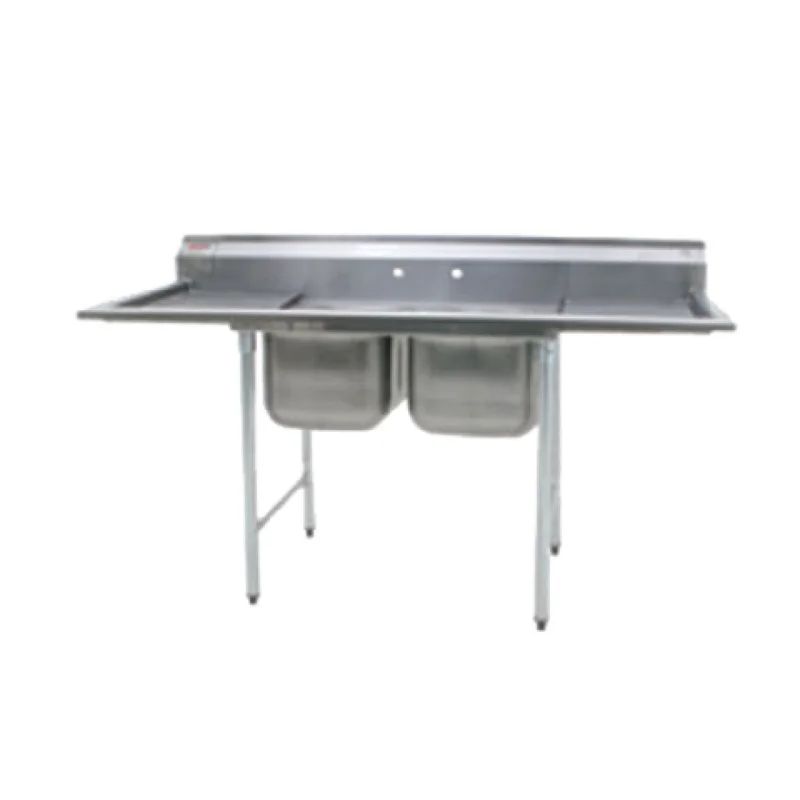 restaurantsupply-22524088
