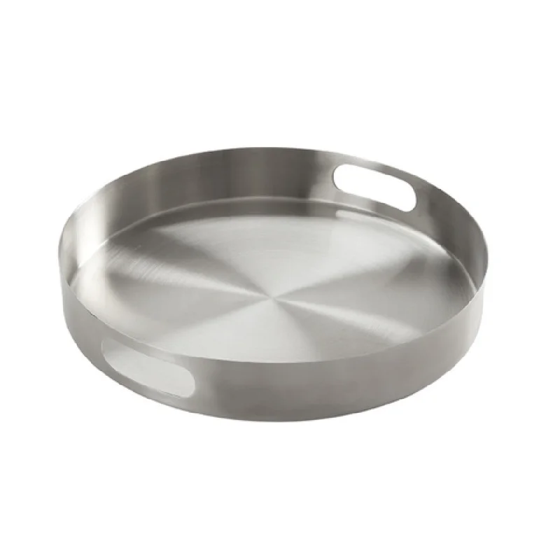 restaurantsupply-22524315
