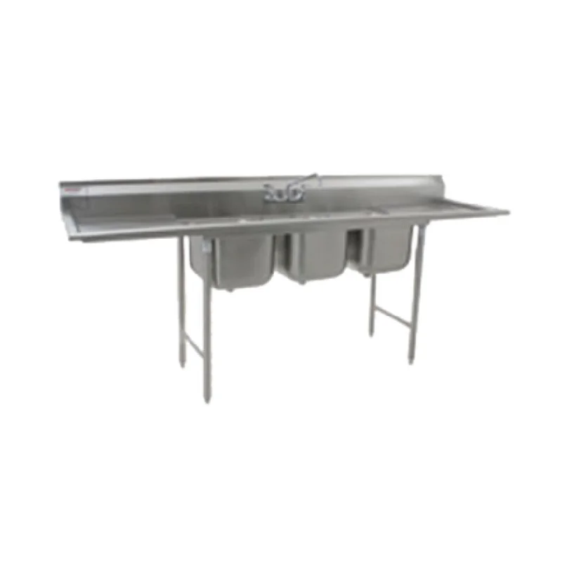 restaurantsupply-22525252