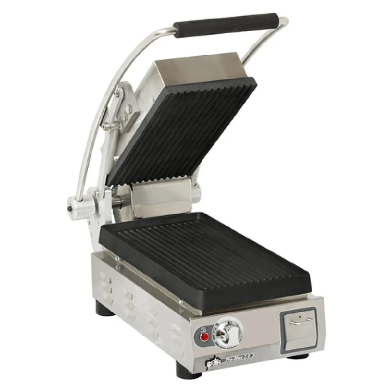 restaurantsupply-22526075