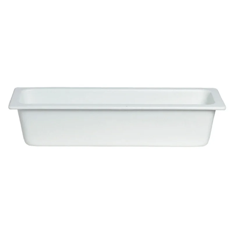 restaurantsupply-22526656
