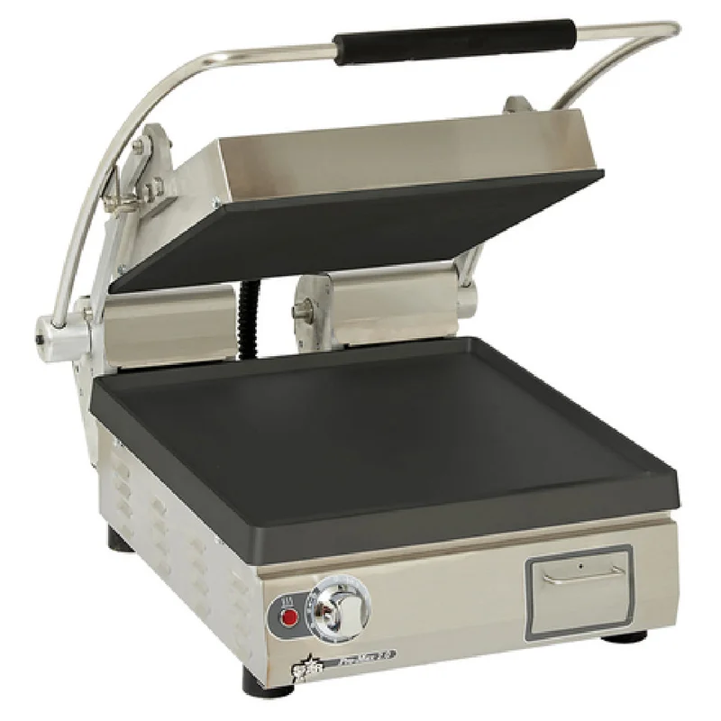 restaurantsupply-22526917