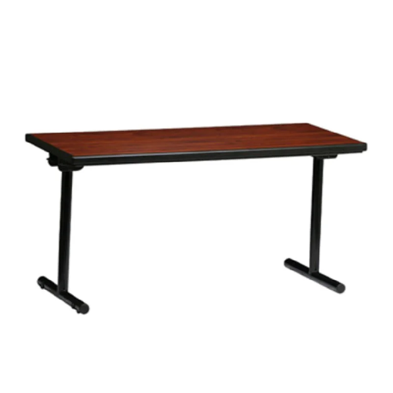 restaurantsupply-22528519