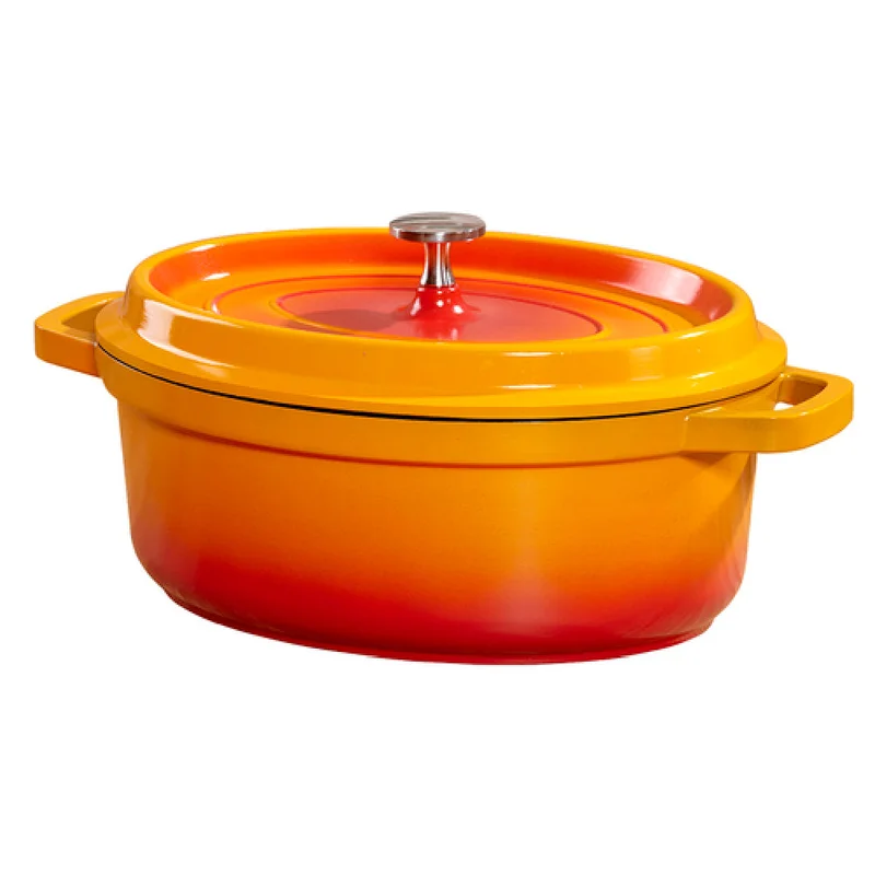 restaurantsupply-22529394