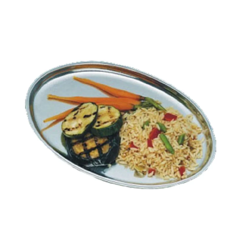 restaurantsupply-22530546