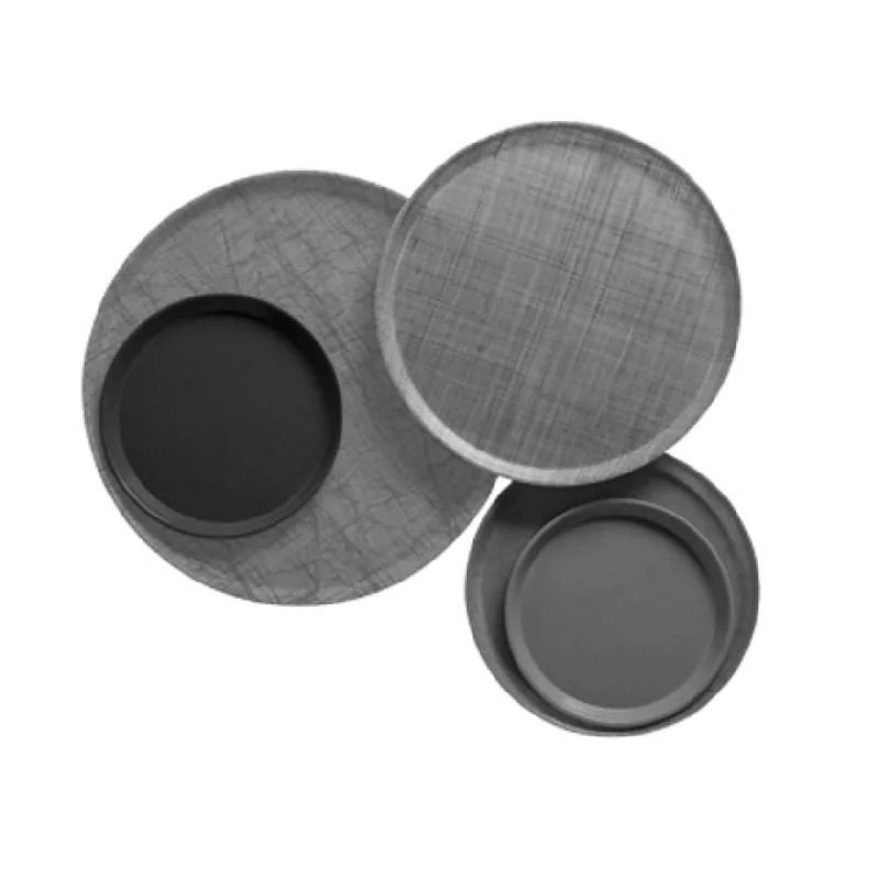 restaurantsupply-22530812