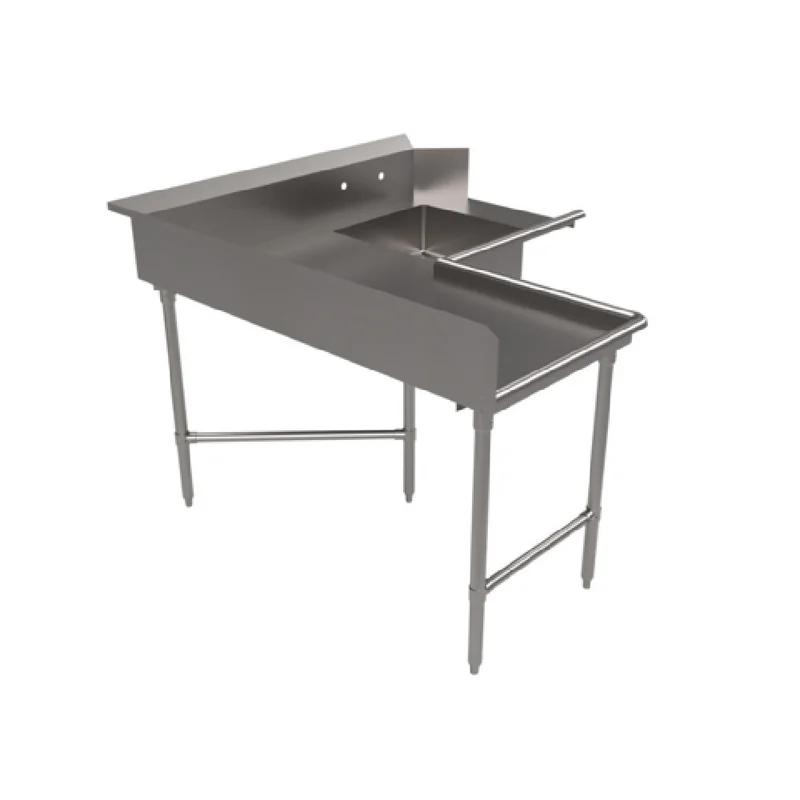 restaurantsupply-22531727