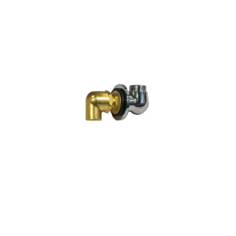 restaurantsupply-22531798