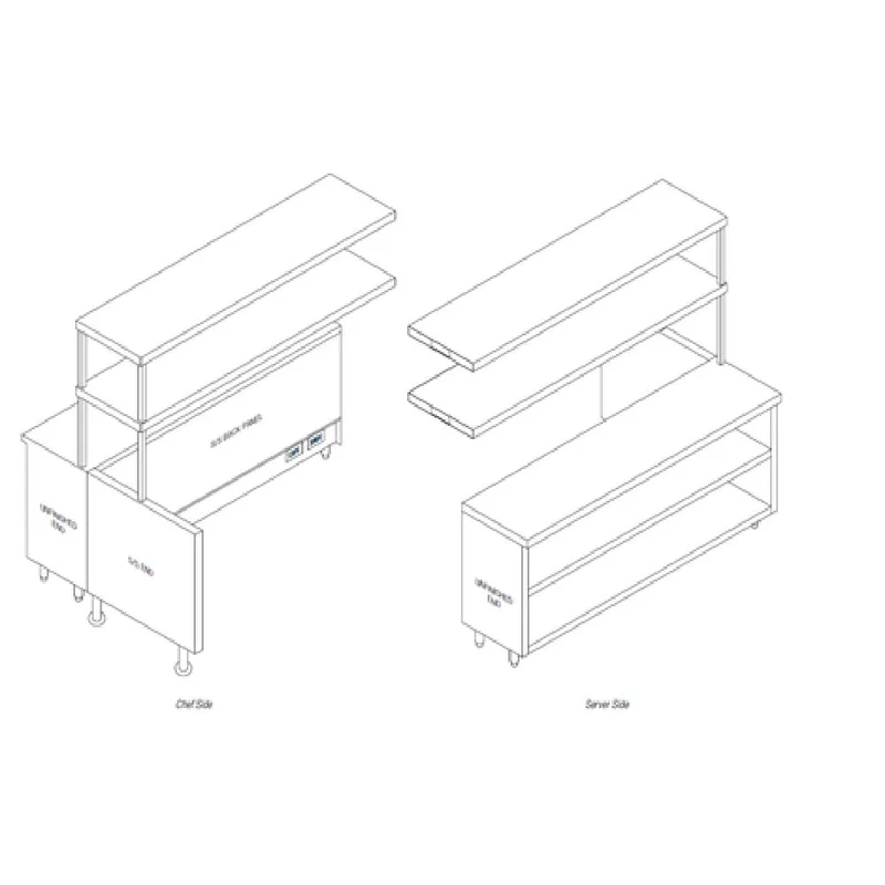 restaurantsupply-22533351