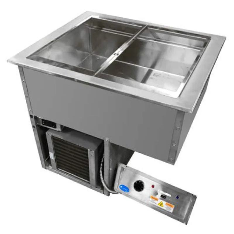 restaurantsupply-22534851