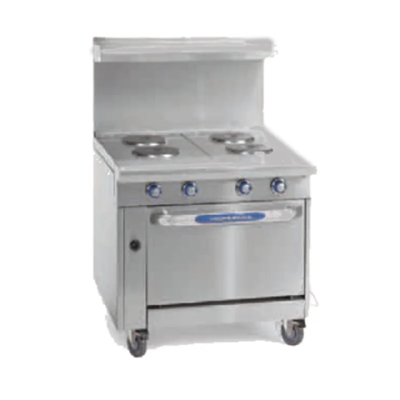 restaurantsupply-22534963