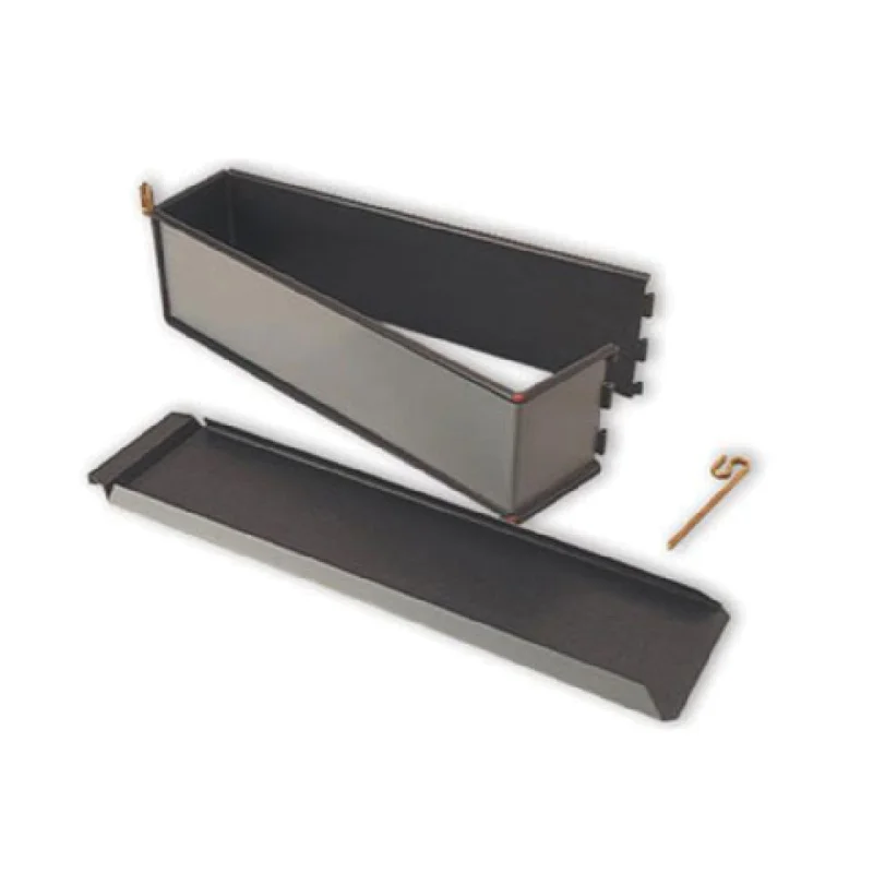 restaurantsupply-22535606