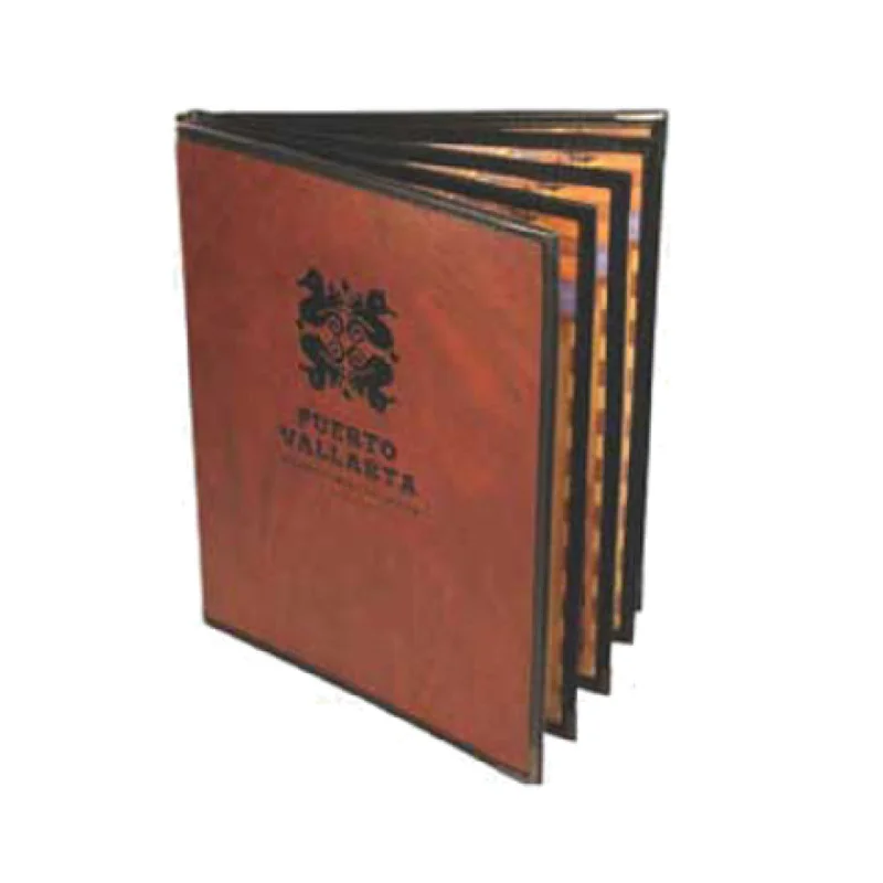 restaurantsupply-22536542