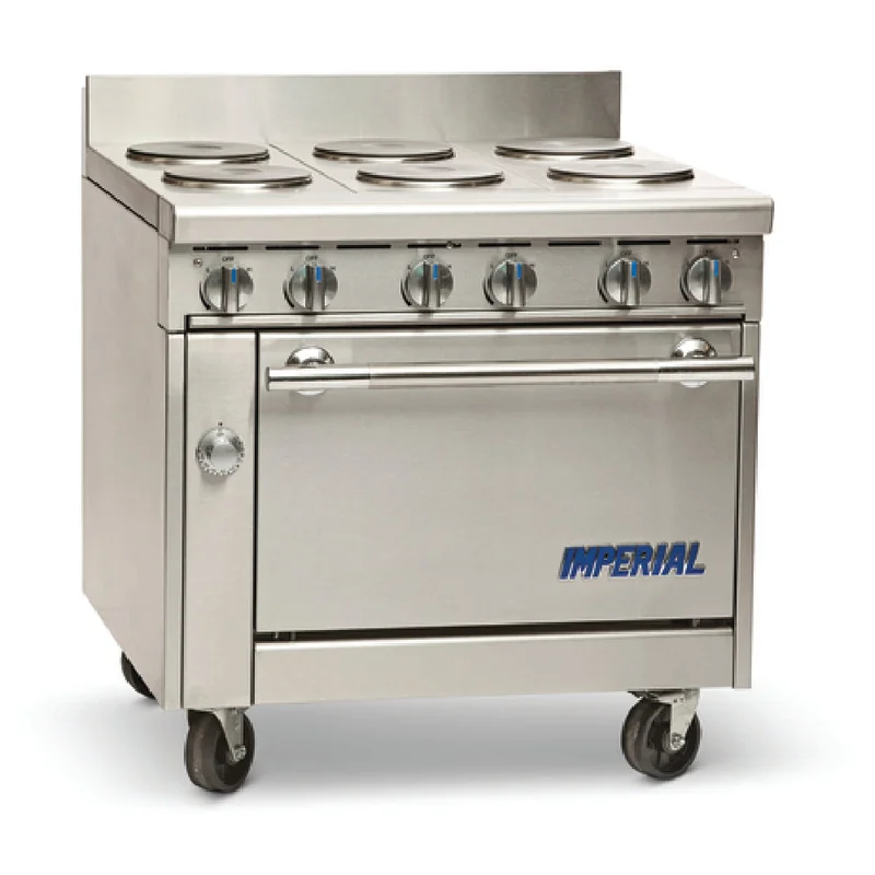 restaurantsupply-22536676